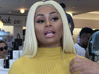 blac chyna tmz