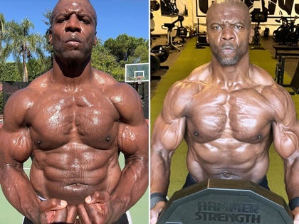 0830-Terry-Crews-Ripped-Shots-PRIMARY