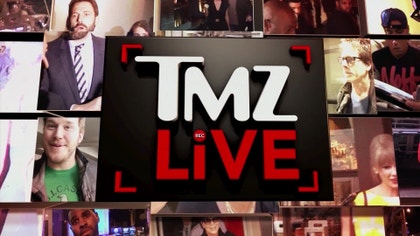 020516_tmz_live_solange_3567135