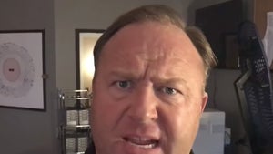 061517_alex_jones