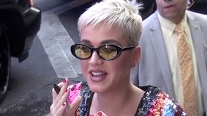 0125_katy-perry_getty-2