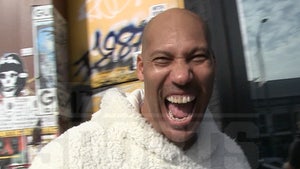 112121-lavar-ball-primary