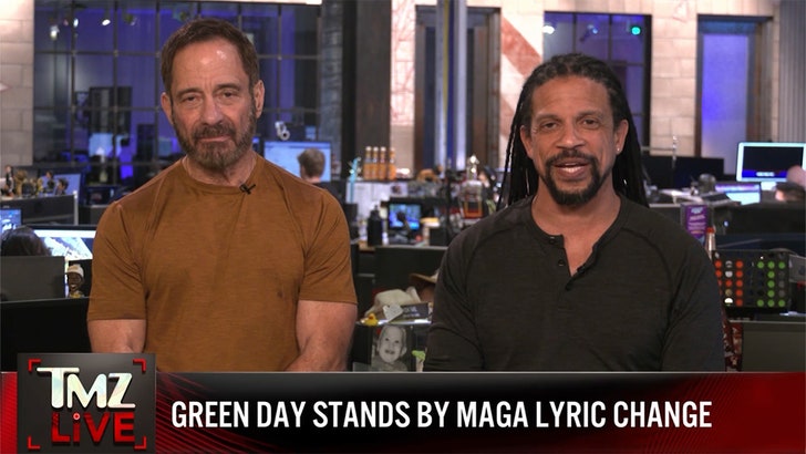 011624_tmz_live_green_day_kal