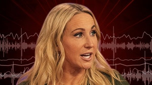 Nikki-Glaser-audio-3