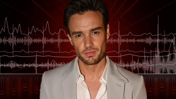 101724-liam-payne-911-Audio-Template