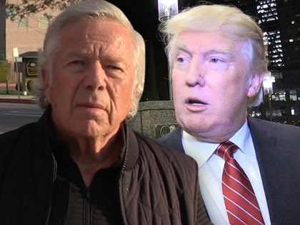 0425-robert-kraft-donald-trump-tmz-01