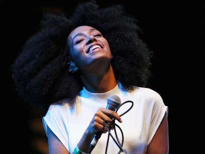 solange knowles performance dancing photos-04