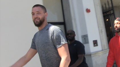 041718_chandler_parsons_kal_v2