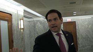 071818_marco_rubio_primary