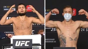 102320-gaethje-khabib-primary4