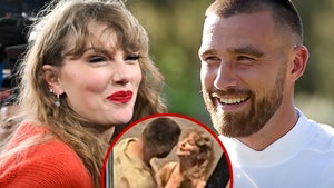 travis kelce taylor swift main composite