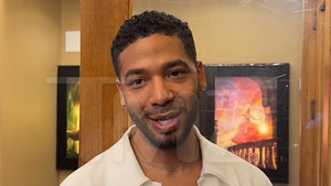 092824-jussie-smollett-primary