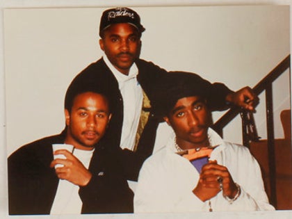 tupac-party-photos--08