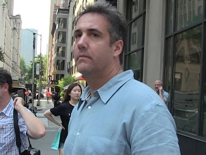 0822-michael-cohen-sad-tmz