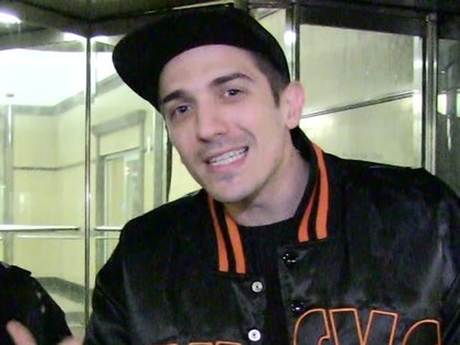 andrew schulz tmz