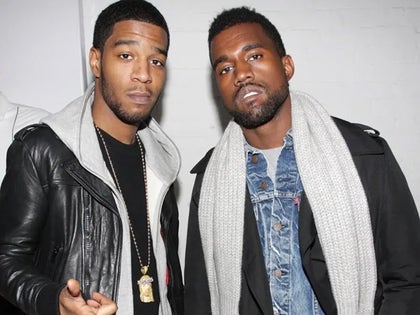 0118-Kanye-West-Kid-Cudi-Together-PRIMARY