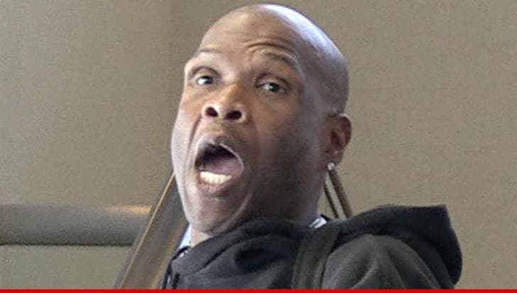 Big Boy Sued -- Radio Station Says He'll Leave The :: 0204-bog-boy-tmz-2