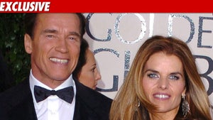 0509-arnold-maria-ex-getty-2