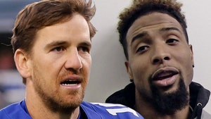 0725_eli manning-odell beckham jr-tmz getty