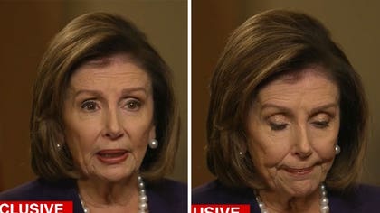 110722-nancy-pelosi-husband-attack-kal