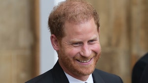 prince harry getty 1