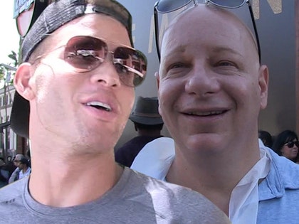 0730-blake-griffin-jeff-ross-tmz-2