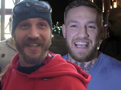 0926-tom-hardy-conor-mcgregor-tmz