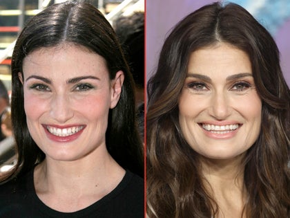 1121-idina-menzel-genes-docs-priary