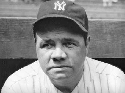 0406-babe-ruth-getty-01