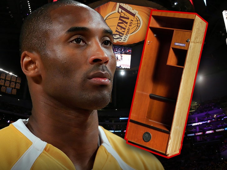 kobe bryant locker main