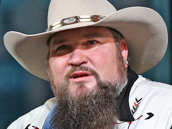 sundance head