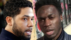 0619 jussie smollet abel osundairo tmz gety