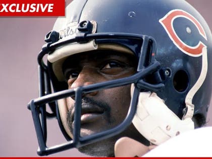 1001_walter_payton_getty_ex