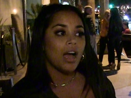 0210-Lauren-london-tmz-01