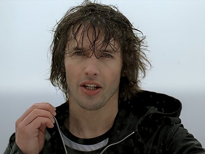 0419-James-Blunt-Memba-Them-PRIMARY