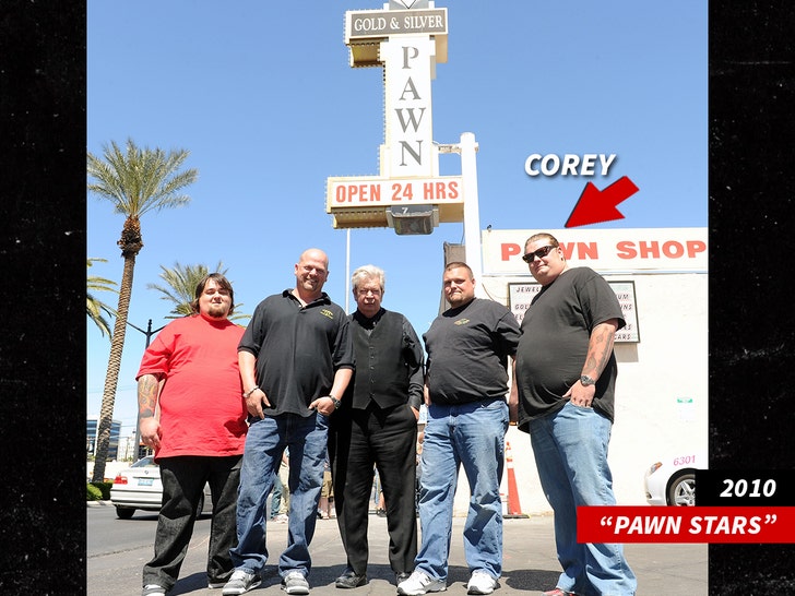 0911 pawn stars gettuy 2