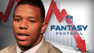 0908-ray-rice-fantasy-football-01