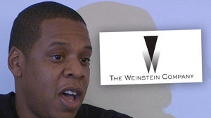 1011-jay-z-weinstein-company-GETTY-01