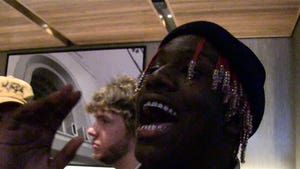 061318_lil_yachty_sports_primary