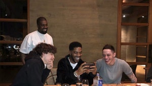 0131-pete-davidson-kanye-kid-cudi-kim-k-insta-02