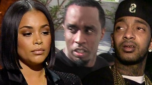 0220-lauren-london-diddy-nipsey-hussle-getty-tmz-01