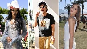 0413-coachella-2024-celebrities-day-2-photos-primary-2