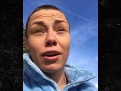 122817_rose_namajunas_holly_primary