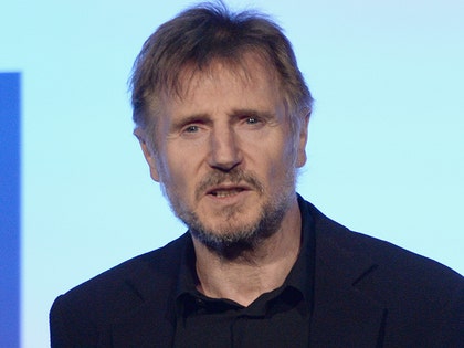 0205-Liam-Neeson-getty-01