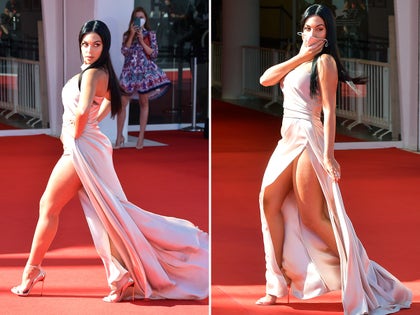 0903-Georgina-Rodriguez--venice-film-festival-The-Human-Voice-photos-primary-2