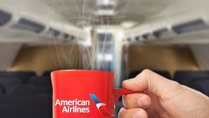 0803-american-airline-getty-01