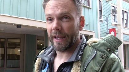 012218_joel_mchale_kal_v2