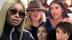 0214-blac-chyna-kylie-kris-jenner-khloe-kim-kardashian-tmz-e-01