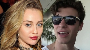 0206-miley-cyrus-shawn-mendes-tmz-getty