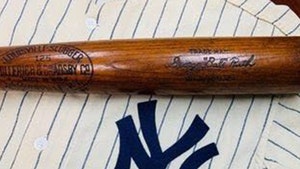 1216-SCP Auctions-babe-ruth-bat-01